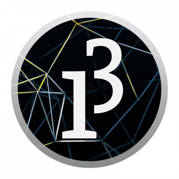 Archivo:Logo Processing Anterior.png