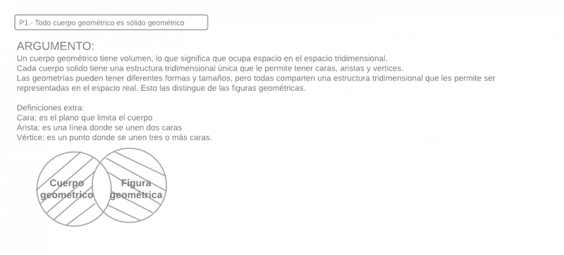 Archivo:Proposicion 1.png