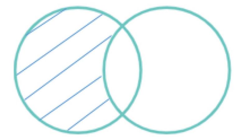 Archivo:Mentefacto P1..jpg