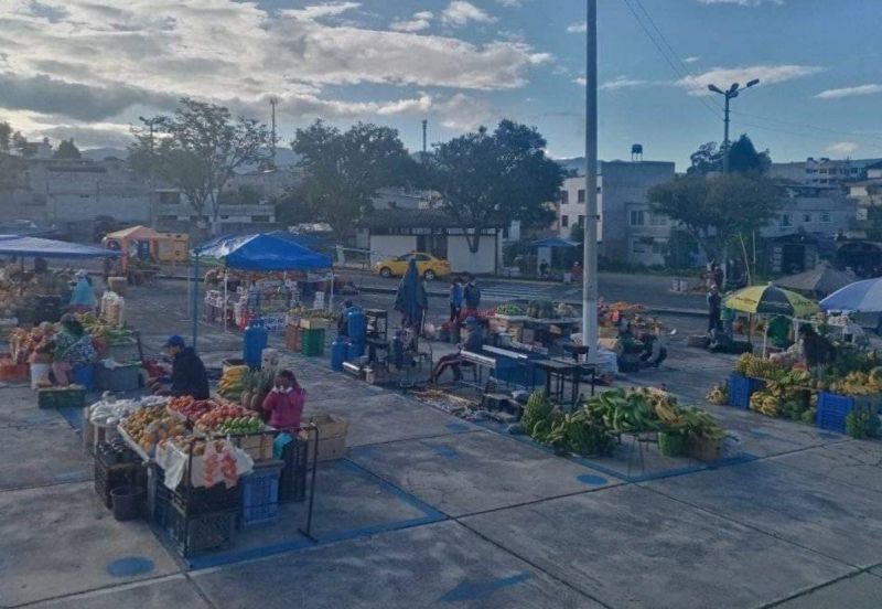 Archivo:Screenshot 2023-04-21-20-44-00-251.jpg