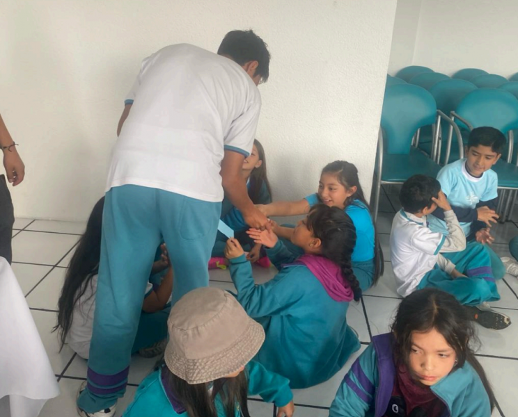 Archivo:FOTO3-Nutri lev.png