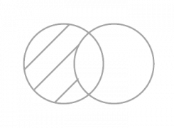 P1: Todo Par Ordenado es un Objeto Matematico.