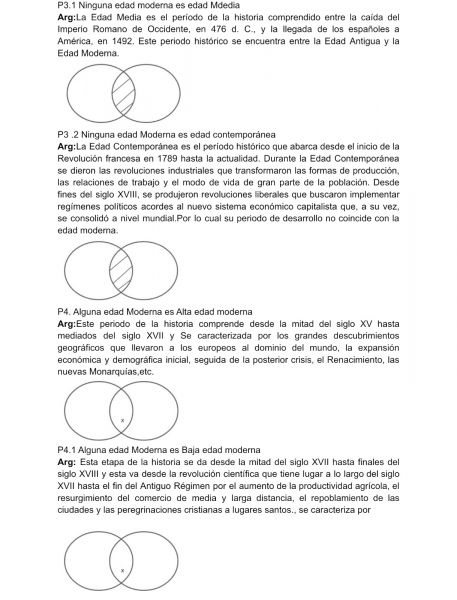Archivo:Argumentos mentefacto tres.jpg