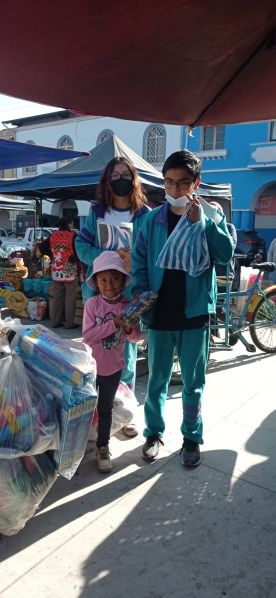 Archivo:Ayuda Mercado.jpg