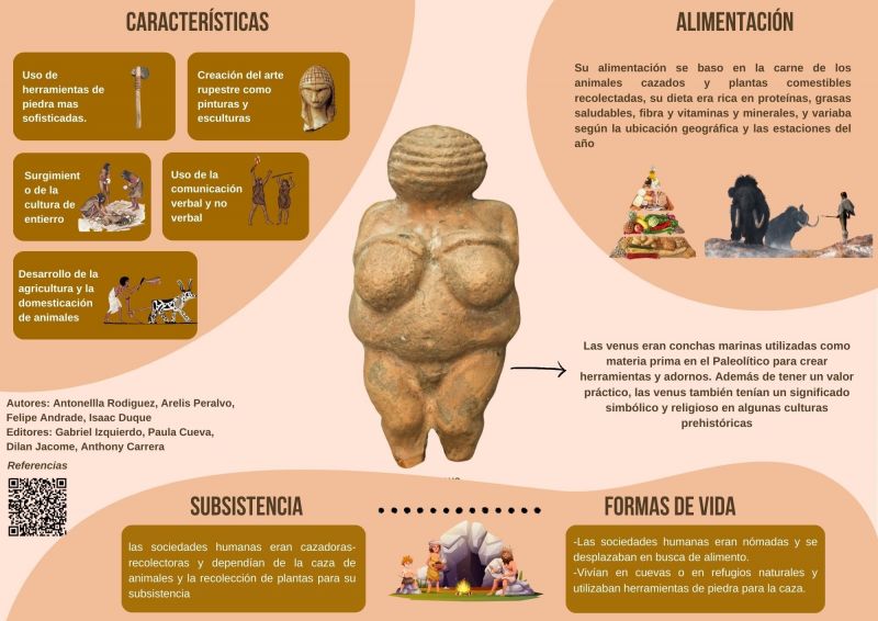 Archivo:Infografia paleolitico.jpg
