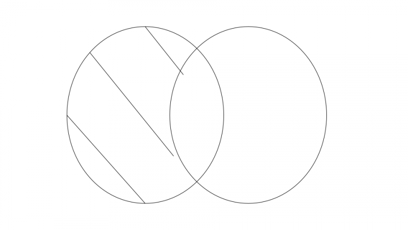 Archivo:Graficacion .png