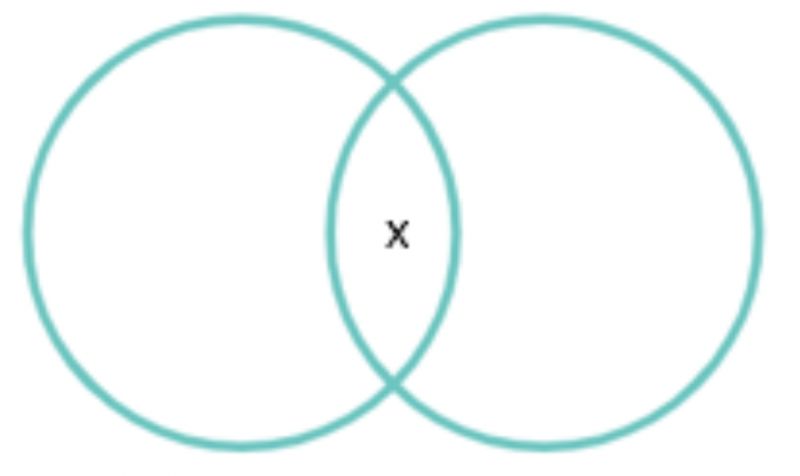 Archivo:Screenshot 2023-04-21-19-49-09-809.jpg