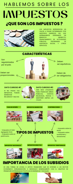 Archivo:G3 LOS IMPUESTOS INFOGRAFÍA.png