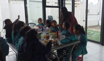 Capañana de superheroes.png