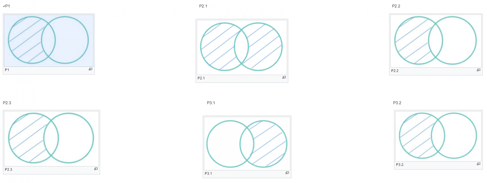 MENTEFACTO JIRAFA 1.png