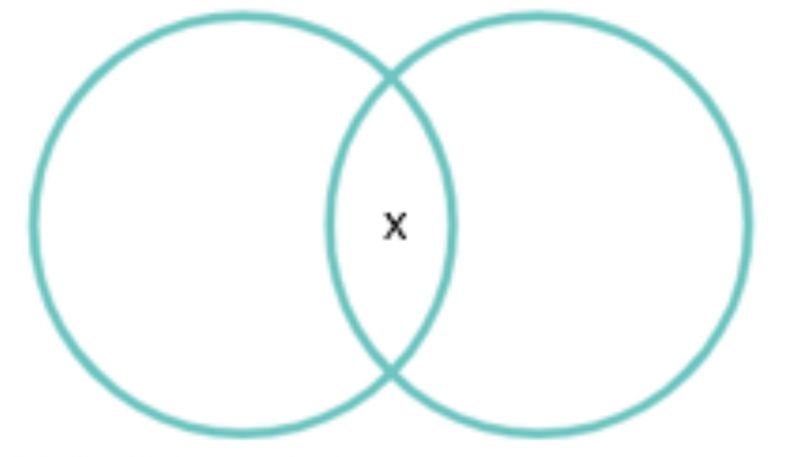 Archivo:Screenshot 2023-04-21-19-49-03-000.jpg