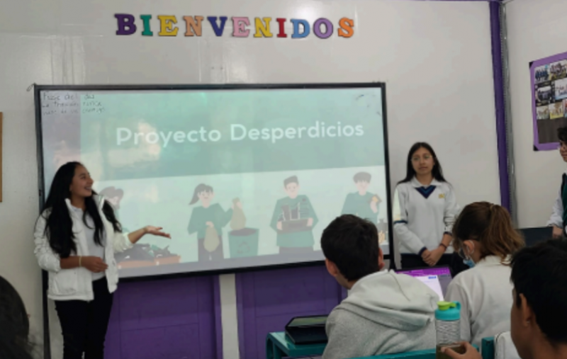 Archivo:Imagen 4.png