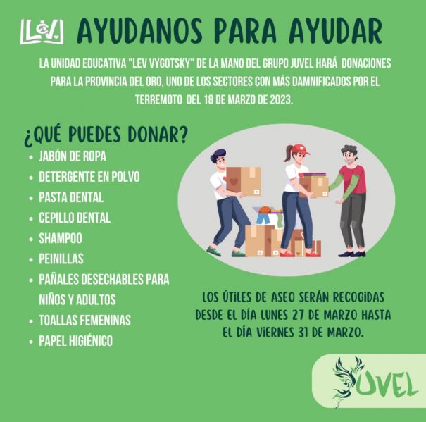 Archivo:WhatsApp Image 2023-04-10 at 08.34.19.jpg