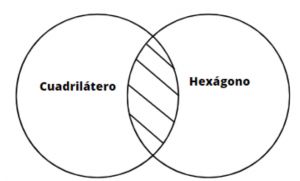 Hexágono .jpg
