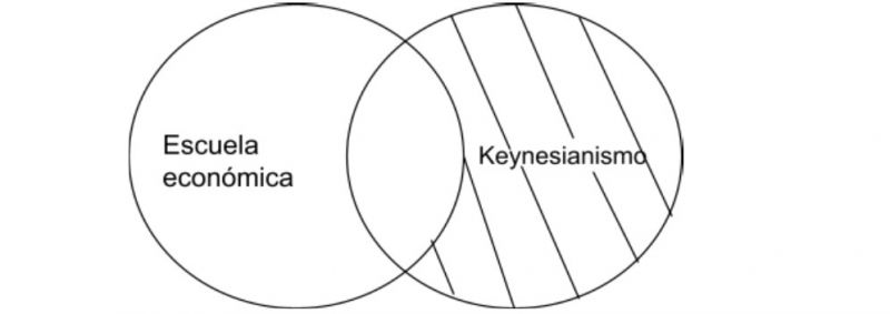 Archivo:11 mentefacto.jpg