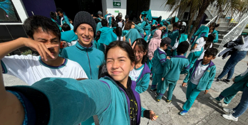 Archivo:FOTO4-Nutri lev.png