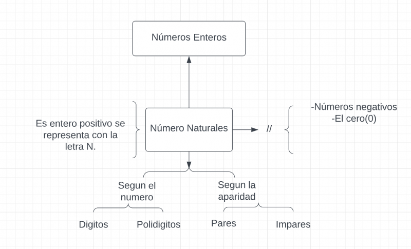 Archivo:Mentefacto numero naturales .png