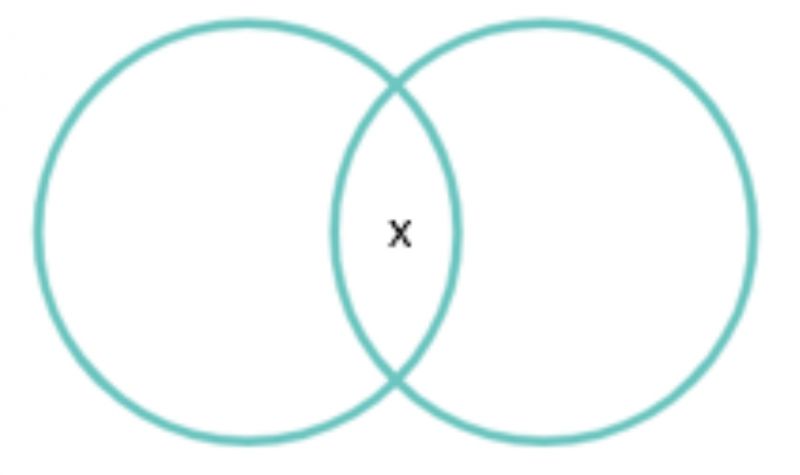 Archivo:Screenshot 2023-04-21-19-47-46-943.jpg