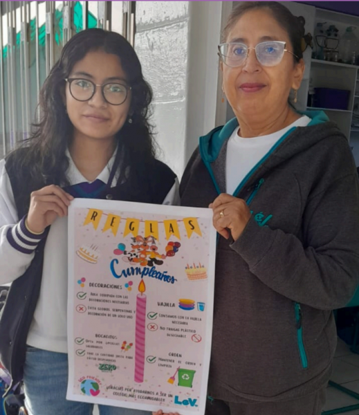 Archivo:FOTO5-Celebremos con responsabilidad.png