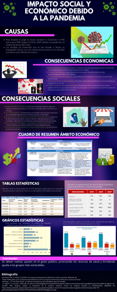 Archivo:Impacto econonimo pandemia.png