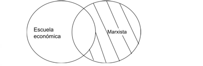 Archivo:9 mentefacto.jpg