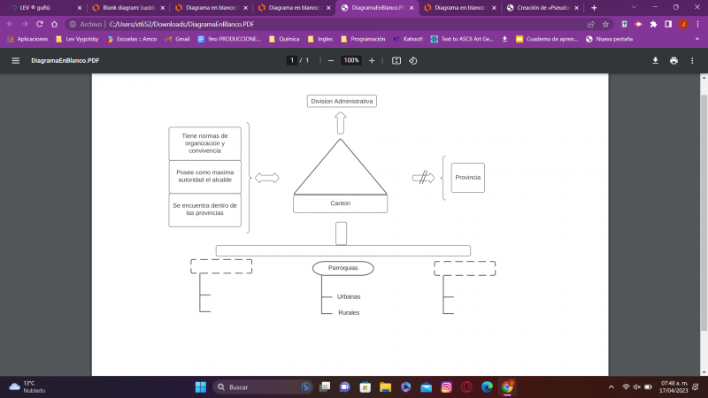 Archivo:Pseudomentefacto cantón1.png