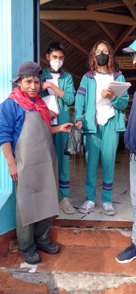 Archivo:Traajo social Mercado.jpg