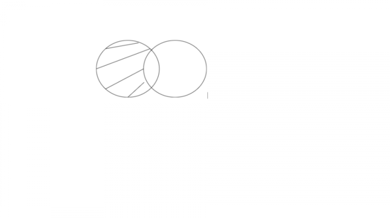 Archivo:PROPOSICION 1 P1.png