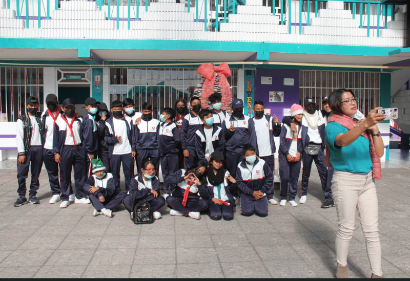 Archivo:Imagen invitados navidad.png