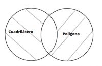 Polígono .jpg
