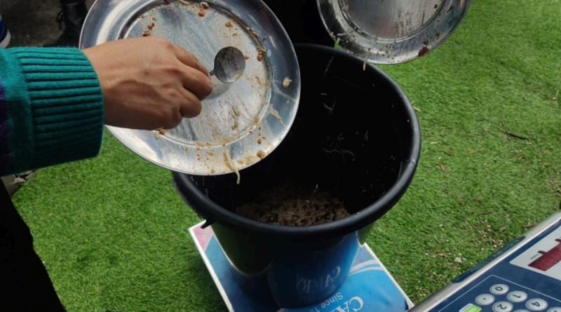 Archivo:Foto 3- Cada bocado cuenta.png