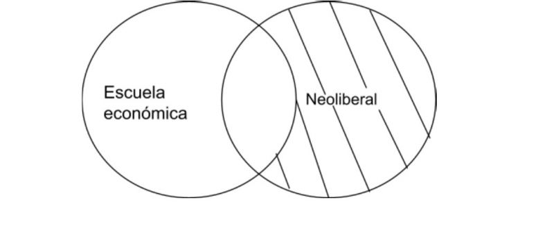 Archivo:13 mentefacto.jpg