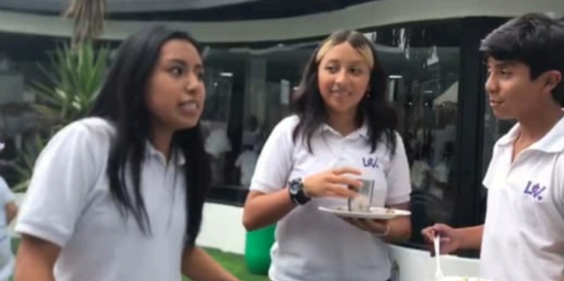 Archivo:FOTO3-Lev zero.png