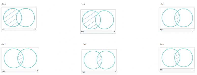 Archivo:MENTEFACTOS JIRAFA 2.png