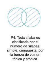 Diagrama en blanco - Página 6 (10).jpg