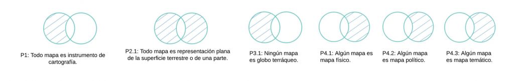 Mentefactos Digito.jpg