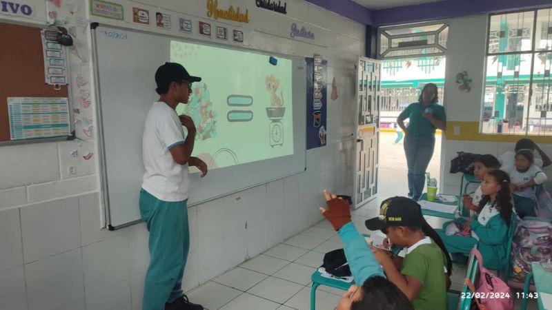 Archivo:Evidencia .jpg