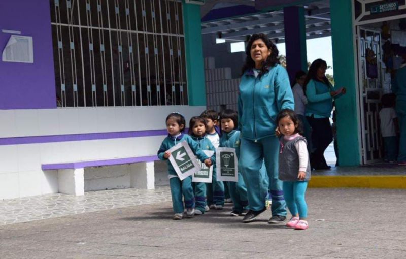 Archivo:Prevención de riesgos.jpg