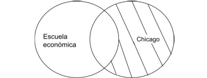 Archivo:12 mentefacto.jpg