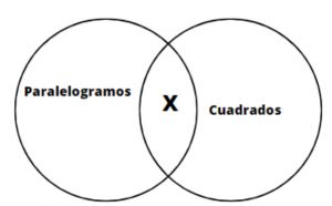 Cuadrados .jpg
