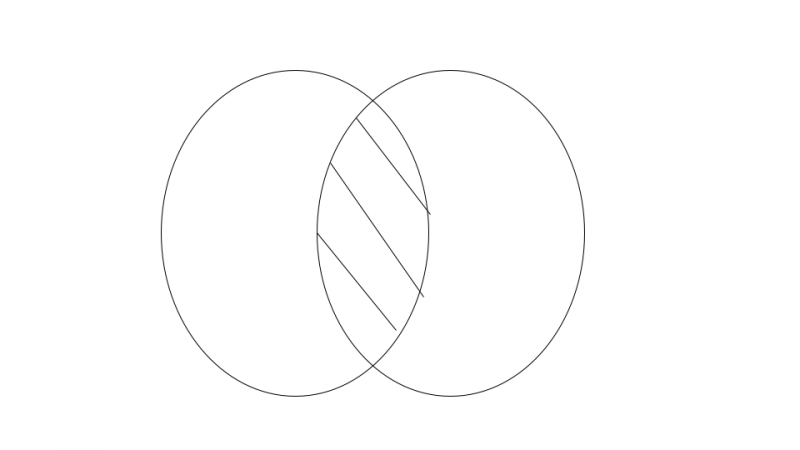 Archivo:Presentación sin título (2).png