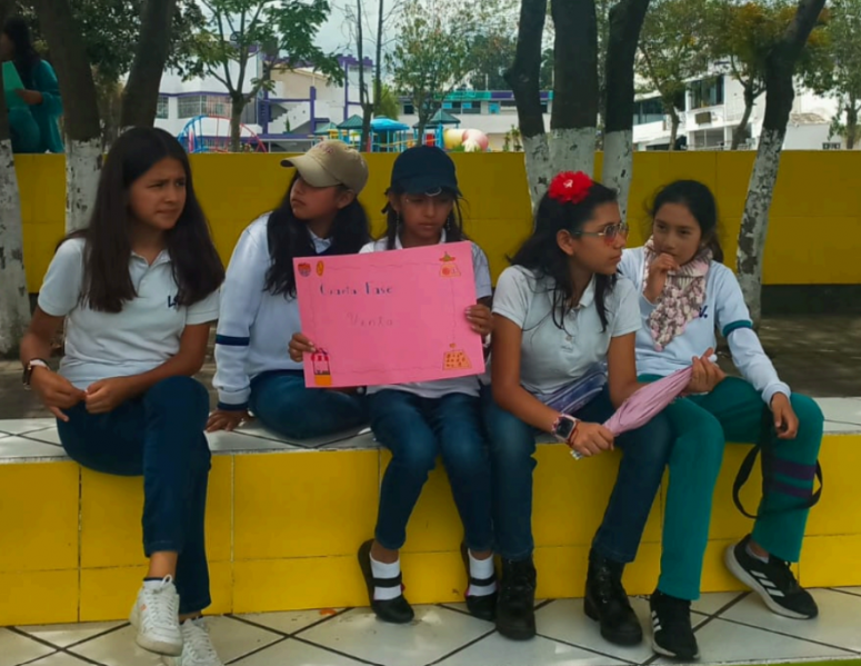 Archivo:FOTO2-Fases de la comida.png