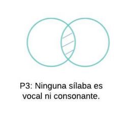 Diagrama en blanco - Página 6 (9).jpg