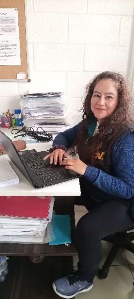 Archivo:Fotografia Paulina Cisneros.png.jpg