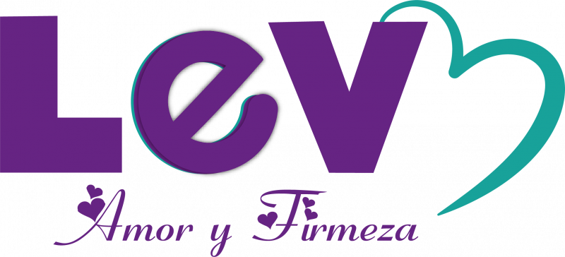 Archivo:Sello lev.png