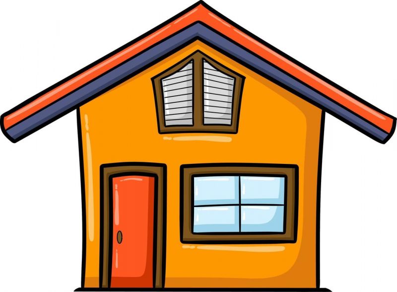 Archivo:Mentefacto Processing Pixeles.jpg