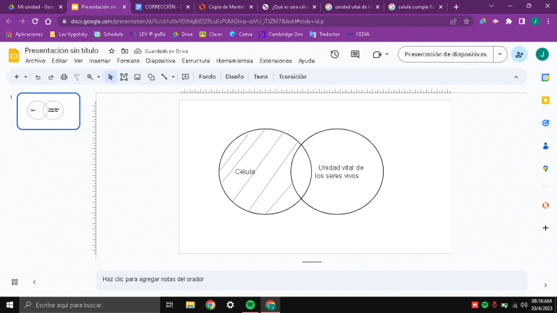 Archivo:Mentefacto Proposicional 2.1.png