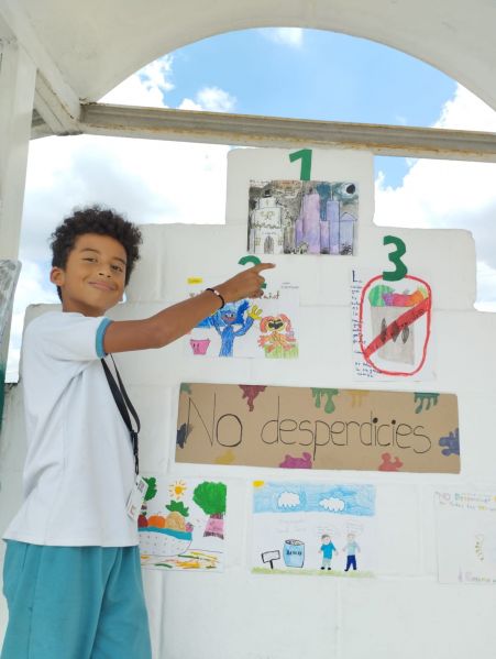 Archivo:Concurso 3.jpg