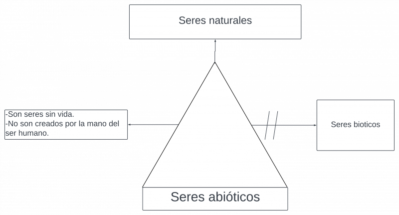 Archivo:Pseudomentefacto seres inertes.png