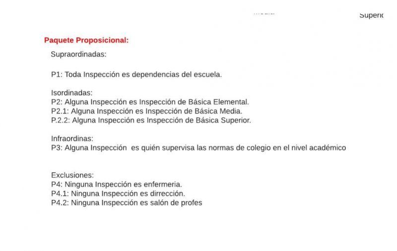 Archivo:Paquete proposicional Inspección.jpg